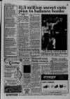 Greenford & Northolt Gazette Friday 30 November 1990 Page 3