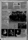Greenford & Northolt Gazette Friday 30 November 1990 Page 4