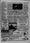 Greenford & Northolt Gazette Friday 30 November 1990 Page 5