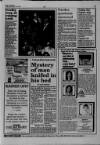 Greenford & Northolt Gazette Friday 30 November 1990 Page 7