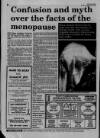 Greenford & Northolt Gazette Friday 30 November 1990 Page 8