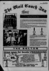 Greenford & Northolt Gazette Friday 30 November 1990 Page 10