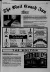 Greenford & Northolt Gazette Friday 30 November 1990 Page 11