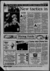 Greenford & Northolt Gazette Friday 30 November 1990 Page 20