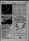 Greenford & Northolt Gazette Friday 30 November 1990 Page 27