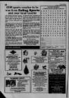 Greenford & Northolt Gazette Friday 30 November 1990 Page 28