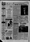 Greenford & Northolt Gazette Friday 30 November 1990 Page 30