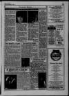 Greenford & Northolt Gazette Friday 30 November 1990 Page 31