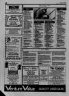 Greenford & Northolt Gazette Friday 30 November 1990 Page 32