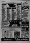 Greenford & Northolt Gazette Friday 30 November 1990 Page 33