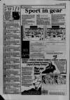 Greenford & Northolt Gazette Friday 30 November 1990 Page 34