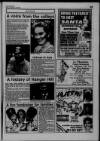 Greenford & Northolt Gazette Friday 30 November 1990 Page 35