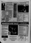 Greenford & Northolt Gazette Friday 30 November 1990 Page 36