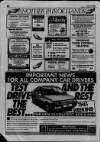 Greenford & Northolt Gazette Friday 30 November 1990 Page 38
