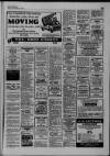 Greenford & Northolt Gazette Friday 30 November 1990 Page 41