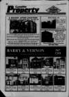 Greenford & Northolt Gazette Friday 30 November 1990 Page 42