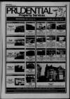 Greenford & Northolt Gazette Friday 30 November 1990 Page 43