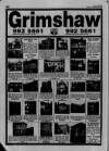 Greenford & Northolt Gazette Friday 30 November 1990 Page 44