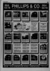 Greenford & Northolt Gazette Friday 30 November 1990 Page 45