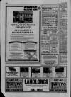 Greenford & Northolt Gazette Friday 30 November 1990 Page 46