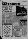 Greenford & Northolt Gazette Friday 30 November 1990 Page 52