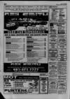 Greenford & Northolt Gazette Friday 30 November 1990 Page 54