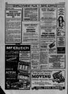 Greenford & Northolt Gazette Friday 30 November 1990 Page 56