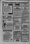 Greenford & Northolt Gazette Friday 30 November 1990 Page 59