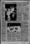 Greenford & Northolt Gazette Friday 30 November 1990 Page 61