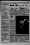 Greenford & Northolt Gazette Friday 30 November 1990 Page 63