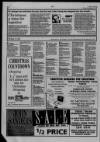Greenford & Northolt Gazette Friday 21 December 1990 Page 2