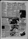 Greenford & Northolt Gazette Friday 21 December 1990 Page 3