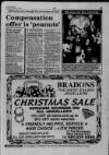 Greenford & Northolt Gazette Friday 21 December 1990 Page 5