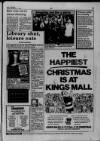 Greenford & Northolt Gazette Friday 21 December 1990 Page 7