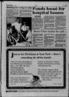Greenford & Northolt Gazette Friday 21 December 1990 Page 9