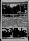 Greenford & Northolt Gazette Friday 21 December 1990 Page 10