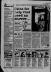 Greenford & Northolt Gazette Friday 21 December 1990 Page 12