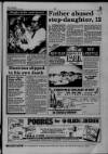 Greenford & Northolt Gazette Friday 21 December 1990 Page 13