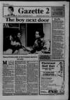 Greenford & Northolt Gazette Friday 21 December 1990 Page 19