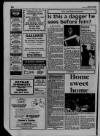 Greenford & Northolt Gazette Friday 21 December 1990 Page 20