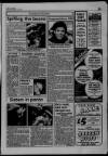 Greenford & Northolt Gazette Friday 21 December 1990 Page 21