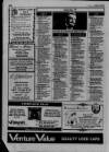 Greenford & Northolt Gazette Friday 21 December 1990 Page 22