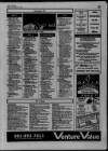 Greenford & Northolt Gazette Friday 21 December 1990 Page 23