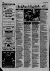 Greenford & Northolt Gazette Friday 21 December 1990 Page 24