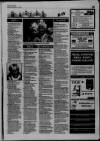 Greenford & Northolt Gazette Friday 21 December 1990 Page 25