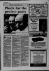 Greenford & Northolt Gazette Friday 21 December 1990 Page 27