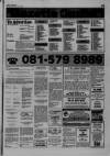 Greenford & Northolt Gazette Friday 21 December 1990 Page 29
