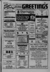 Greenford & Northolt Gazette Friday 21 December 1990 Page 33