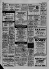 Greenford & Northolt Gazette Friday 21 December 1990 Page 38