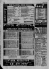 Greenford & Northolt Gazette Friday 21 December 1990 Page 40